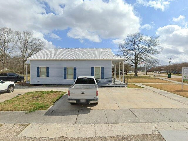 House image located at Walker, LA 70785