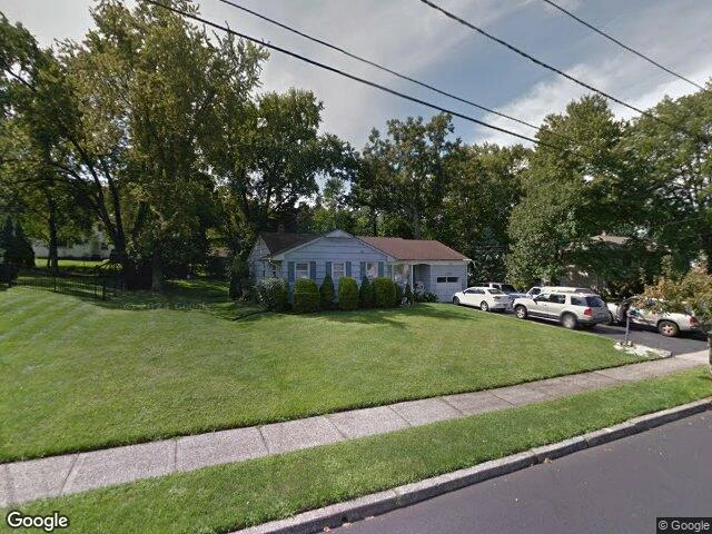 House image located at Wayne, NJ 07470