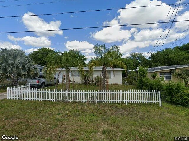 House image located at Daytona Beach, FL 32114