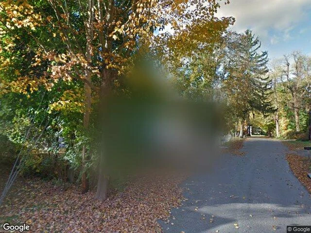 House image located at Brewster, NY 10509