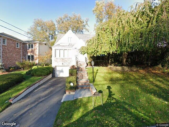 House image located at Teaneck, NJ 07666