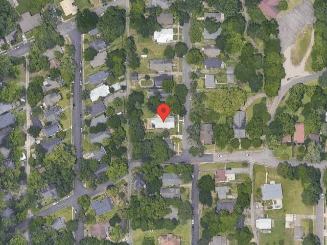 House image located at Birmingham, AL 35222