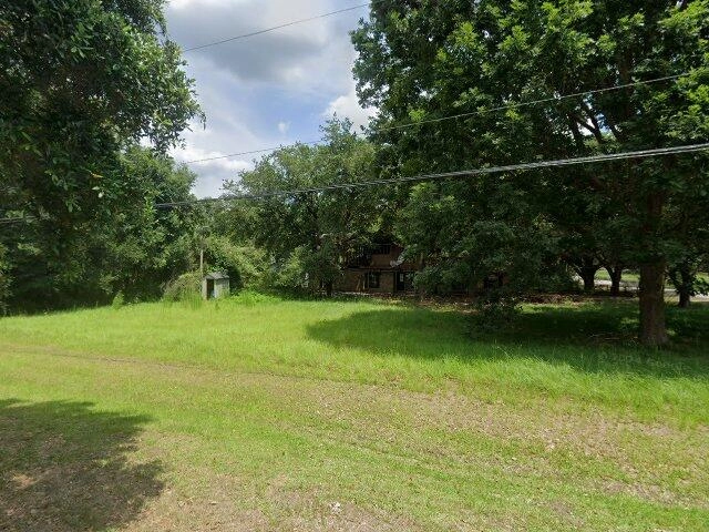 House image located at Alvin, TX 77511