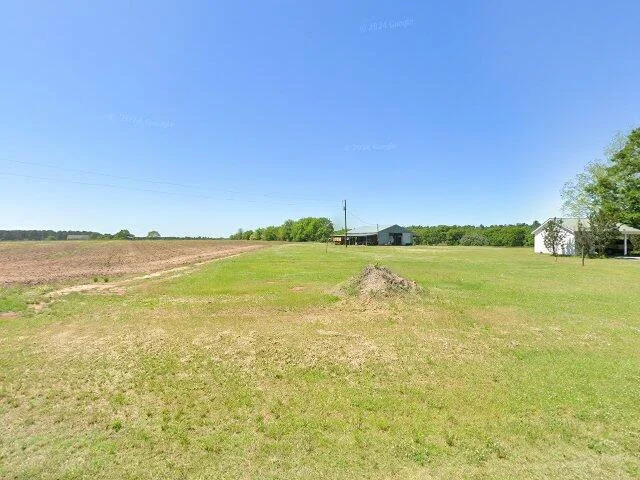 House image located at Elba, AL 36323