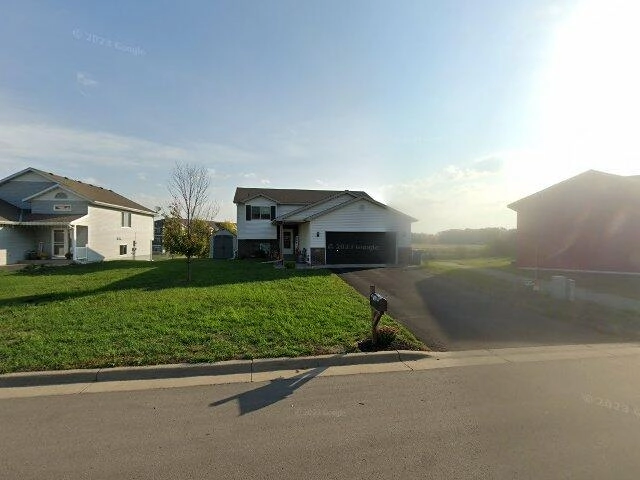House image located at Saint Joseph, MN 56374