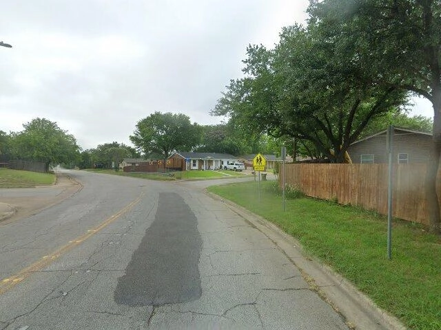 House image located at Bertram, TX 78605