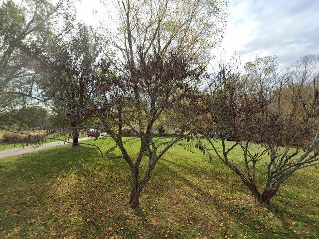 House image located at Bedford, KY 40006