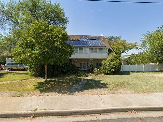 House image located at Oroville, CA 95966