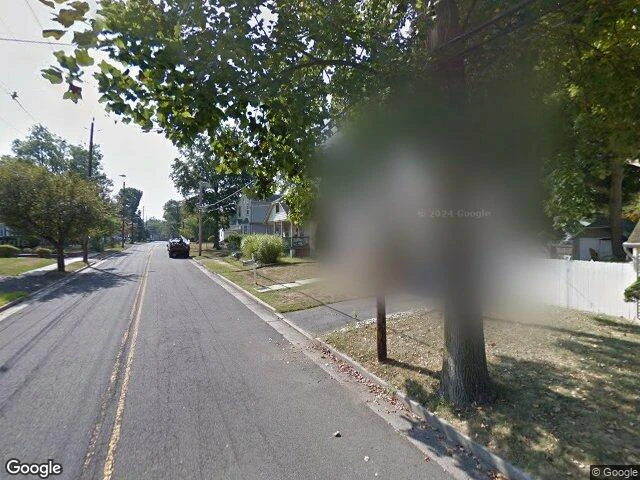 House image located at Piscataway, NJ 08854