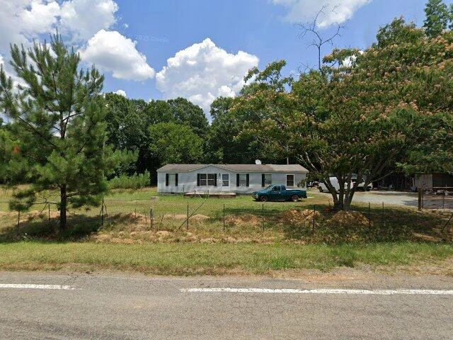 House image located at Siler City, NC 27344