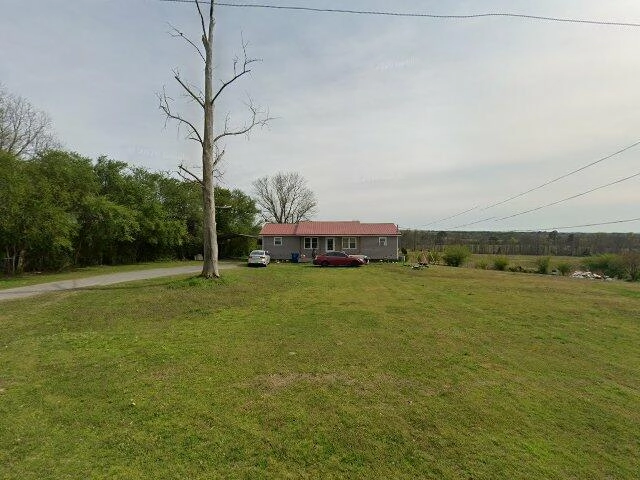 House image located at Altoona, AL 35952