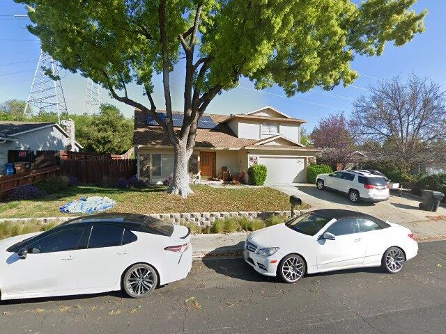 House image located at Antioch, CA 94509