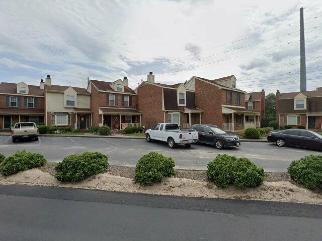 House image located at West Columbia, SC 29169