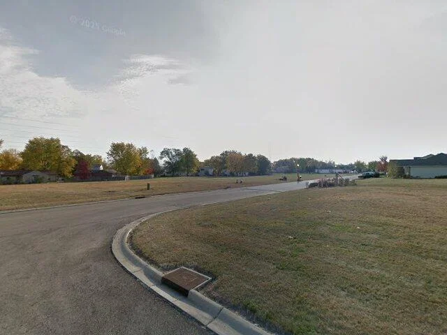 House image located at Englewood, OH 45322