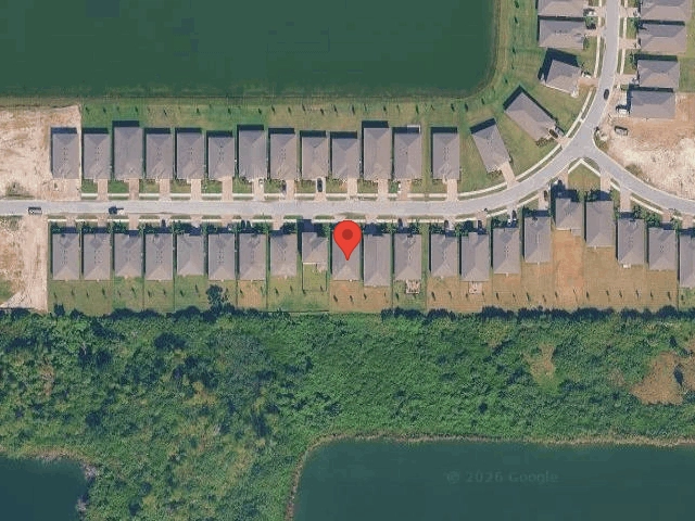 House image located at Cape Coral, FL 33993