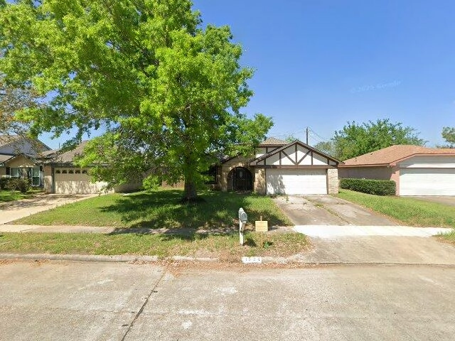 House image located at Missouri City, TX 77489
