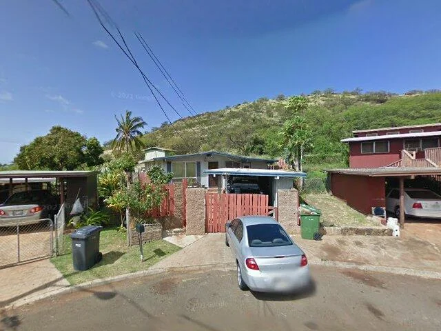 House image located at Kapolei, HI 96707