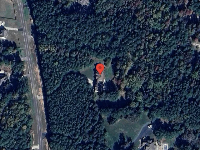 House image located at York, SC 29745