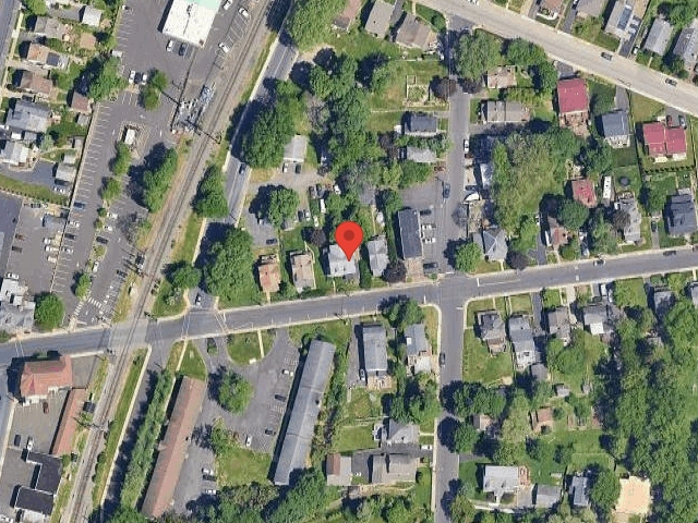 House image located at Hatboro, PA 19040