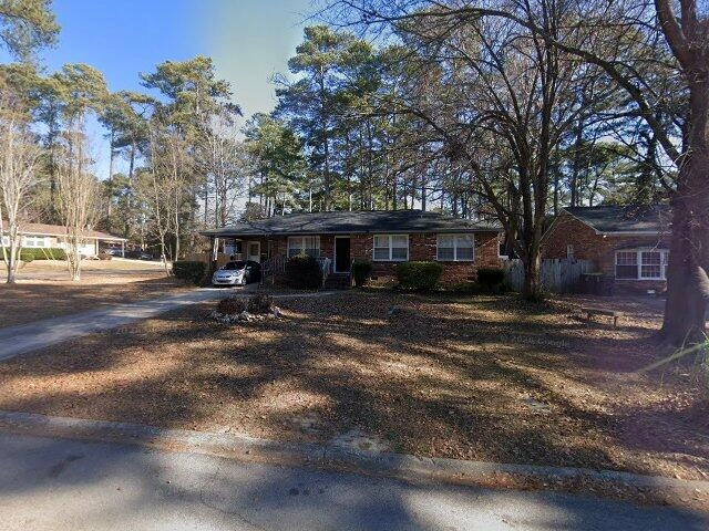 House image located at Columbia, SC 29212