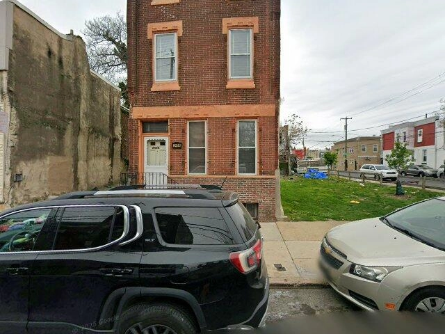 House image located at Philadelphia, PA 19132
