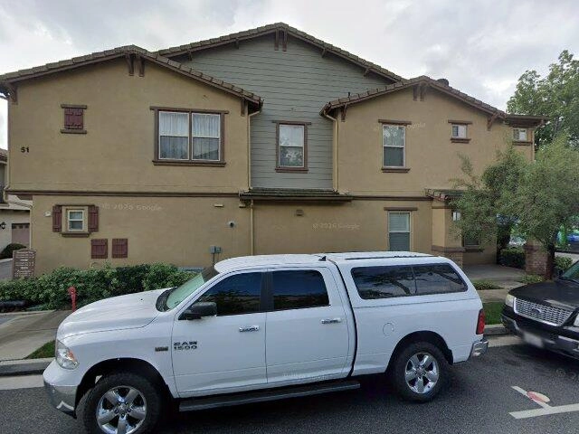 House image located at Azusa, CA 91702
