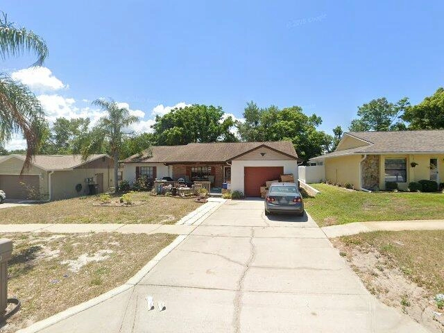 House image located at Port Richey, FL 34668