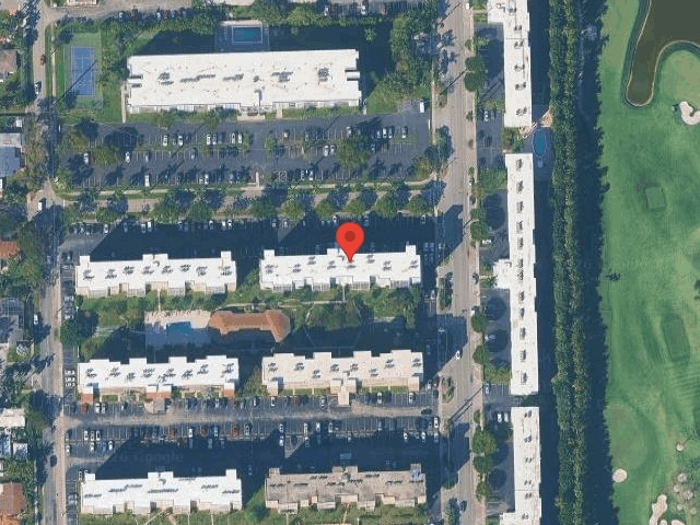 House image located at Hallandale, FL 33009