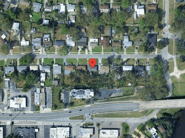House image located at Tampa, FL 33603