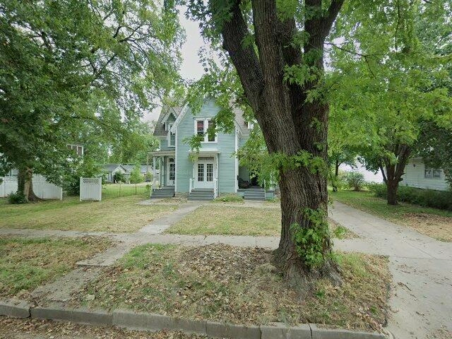 House image located at Winfield, KS 67156