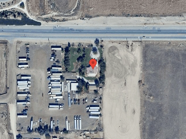 House image located at Bakersfield, CA 93313