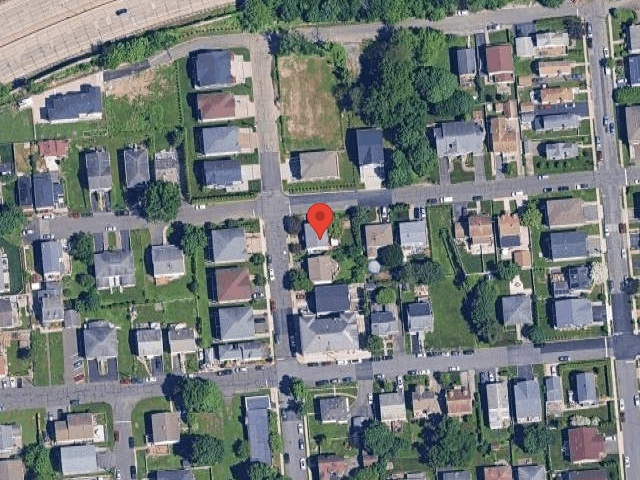 House image located at Harrison, NY 10528