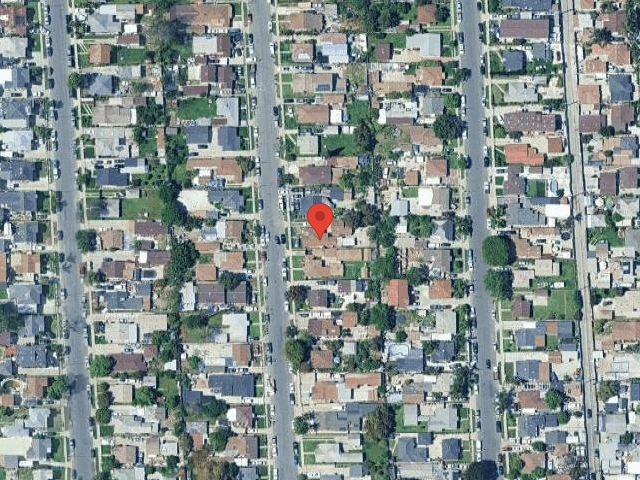 House image located at Compton, CA 90221
