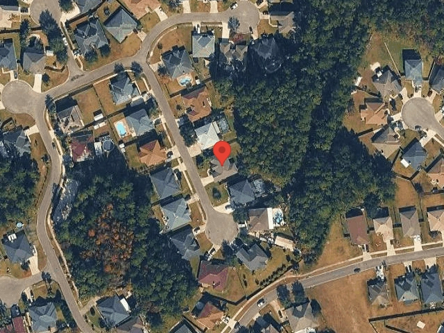 House image located at Middleburg, FL 32068