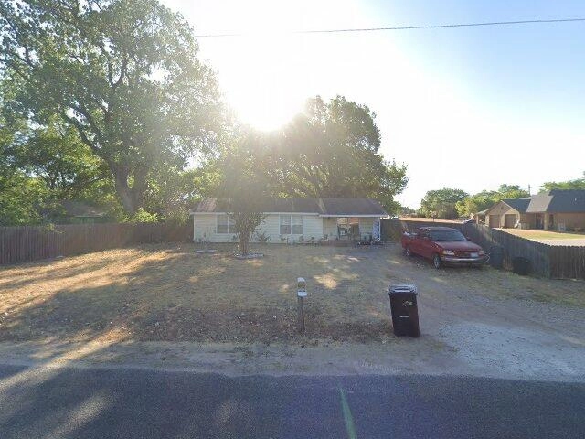 House image located at Gatesville, TX 76528