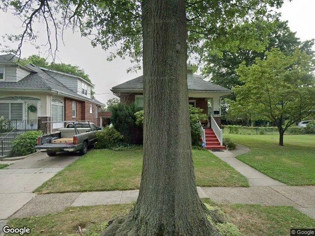 House image located at Mount Ephraim, NJ 08059