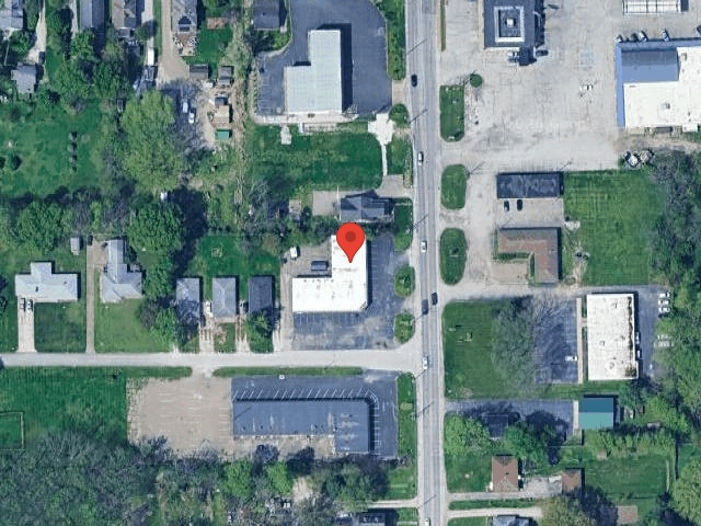 House image located at Tallahassee, FL 32301
