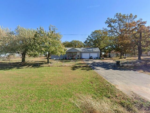 House image located at Lebanon, MO 65536