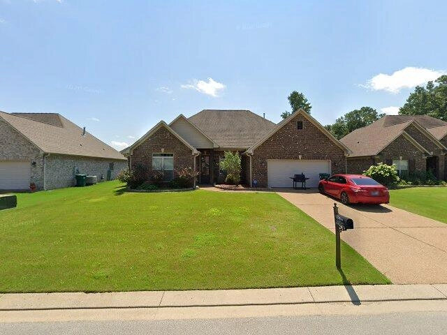 House image located at Jackson, TN 38305