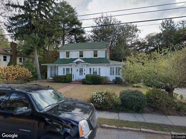 House image located at Vineland, NJ 08360