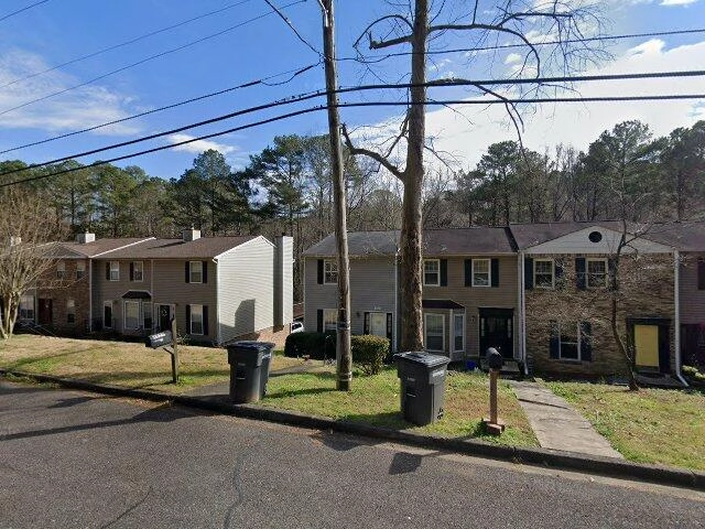 House image located at Birmingham, AL 35210