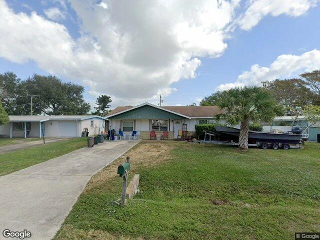 House image located at Bradenton, FL 34207