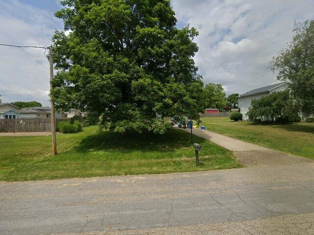 House image located at Massillon, OH 44646