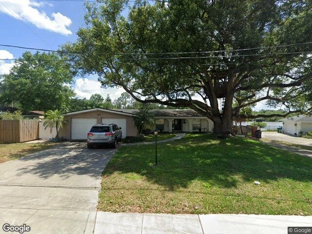 House image located at Maitland, FL 32751
