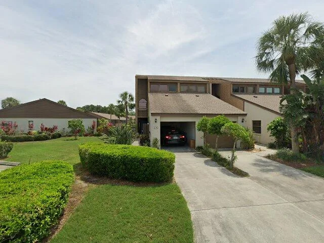 House image located at Sarasota, FL 34235