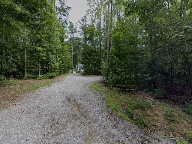 House image located at Aylett, VA 23009