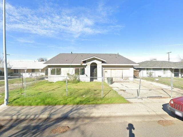 House image located at Sacramento, CA 95842