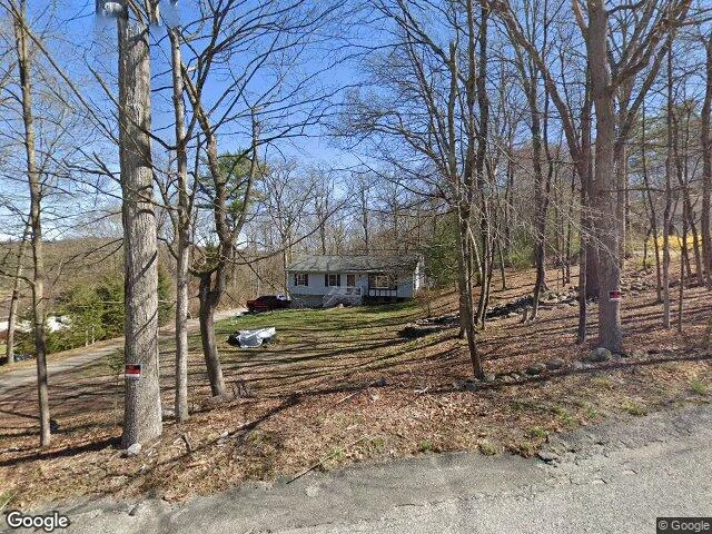 House image located at Montague, NJ 07827