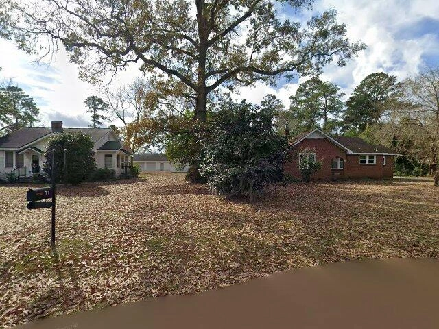 House image located at Savannah, GA 31408