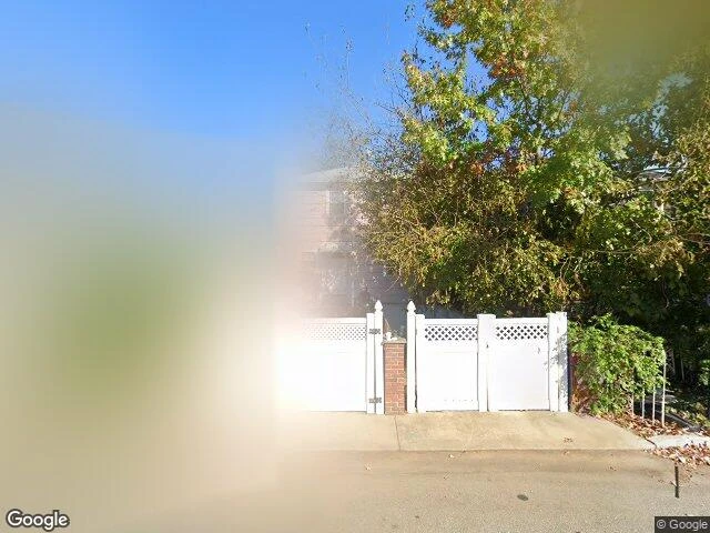 House image located at Malverne, NY 11565